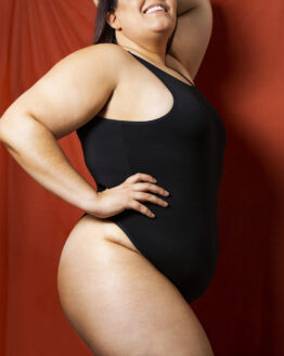 BODY-ANOUK_EMM.-ECHANCREES&BRESILIEN_DVT