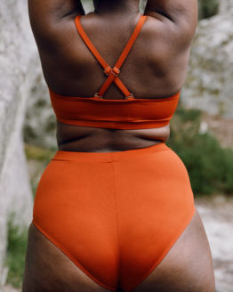 CULOTTE_OCRE_DOS