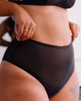 femme-culotte-jessie-tulle-stretch-noir-detail