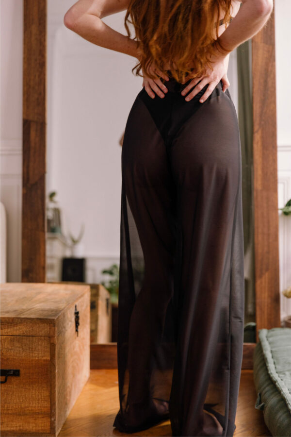 dos-femme-pantalon-tulle-stretch-noir-louisa