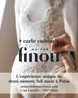 carte-cadeau-experience-unique-demi-mesure-fait-main-paris-body