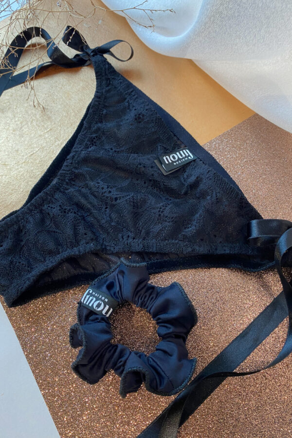 coffret culotte nouee dentelle tattoo